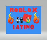 Roblox Latino