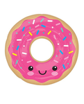 happy donuts!!