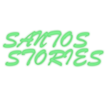 Santos Stories