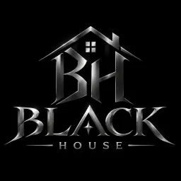 [BETA TEST 1] BLACK HOUSE icon