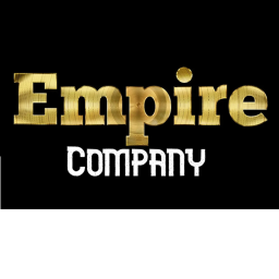 Empire Company Server