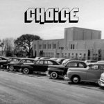 choice fashion™
