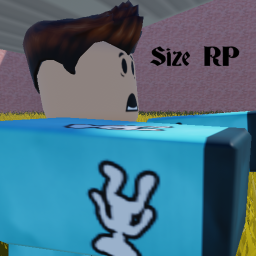 Size RP