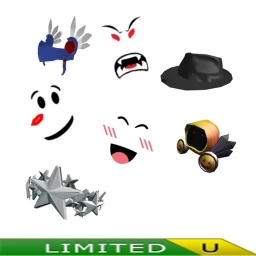 Korsy UGC icon
