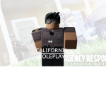 California State RP | Official Group | No Fail RP