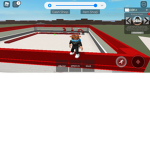 Superrichieboomwin