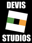 Devis Studios