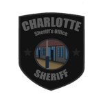 Charlotte City Sheriff's Office