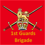 [BEF] 1st Guards Brigade