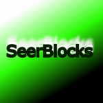 SeerBlocks Gang