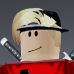 VaIiantWind