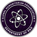 [GHO] Department of Research & Development