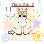 ThisIsRale