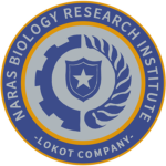 [NBRI] Security & Defense Department