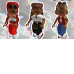 MAMA BXDDIES
