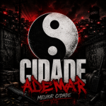 PECC (CIDADE ADEMAR)