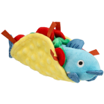 fish taco