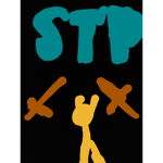 StoleNotes