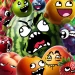 DERP FRUITS icon