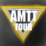 AMTT TOUR