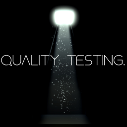 Quality Test