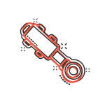 Hydraulics Official