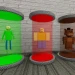 Horror Tycoon icon