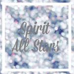 Spirit Allstars