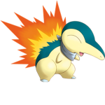 DeFlameArmy