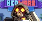 Bedwars /Vulcan