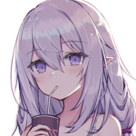 Yuri&hera