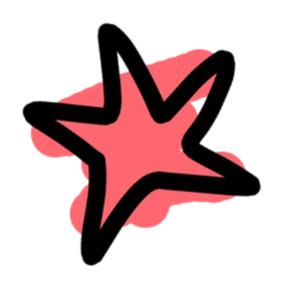 Car Crashout Roblox group icon