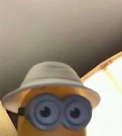 PSYKHOSIS