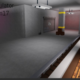 [Archive] Streets (NEW UPDATE)