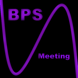 BPS Meeting Place
