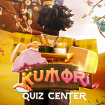 Kùmorí