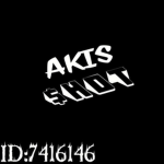 My groupe :D