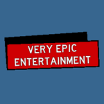 Very Epic Entertainment