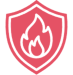 William's Fire Alarm Community