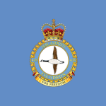 408 Tаcticаl Helicopter Squadron