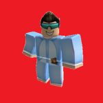 DeviiGrat's Fan Group
