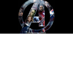 || Marvel ||