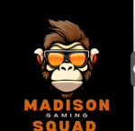 MadisonSquad