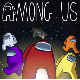 Among us RP