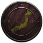 Lаnd of Bushido