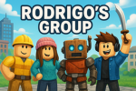 Rodrigo_plays6 Group
