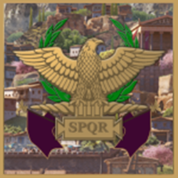 Praetorian Training Grounds [Transferred]
