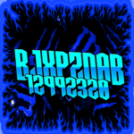 ~JxpzdA dhc~
