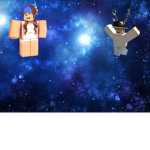 cool cloths Ofical