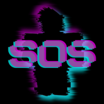 Sense of Sorrows
